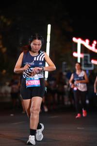 BIB: 
                            <button type="button" onclick="openModal(24604129)" class="btn btn-primary btn-sm float-right btn-popup" data-toggle="modal" data-target=".modal-high-quality">
                        <i class="fas fa-shopping-cart"></i> Add to Cart
                    </button>
                                            <button type="button" onclick="isThisMe(24604129, true)" class="btn btn-success btn-sm float-right btn-popup btn-isme hidden" data-toggle="tooltip" data-placement="bottom" title="นี่คือรูปของคุณใช่ไหม คลิกที่นี่เพื่อเอาเข้าอัลบั้ม">
                        <i class="fas fa-plus"></i> Add to album
                    </button>
                    <button type="button" onclick="isThisMe(24604129, false)" class="btn btn-warning btn-sm float-right btn-popup btn-isnotme hidden">
                        <i class="fas fa-ban"></i> Remove from album
                    </button>